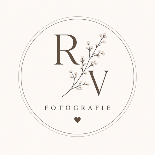 Romy Verstoep Fotografie